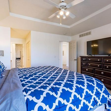 B 32-1 Spacious Villa Close To Pool 브랜슨 외부 사진